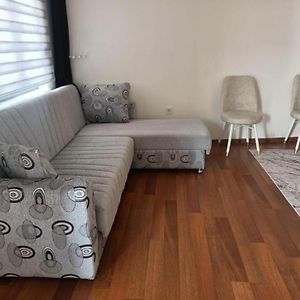 Deluxe Appartement